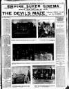 Derbyshire Advertiser and Journal Friday 20 June 1930 Page 3