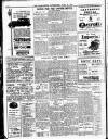 Derbyshire Advertiser and Journal Friday 20 June 1930 Page 4