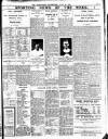 Derbyshire Advertiser and Journal Friday 20 June 1930 Page 5