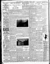 Derbyshire Advertiser and Journal Friday 20 June 1930 Page 6