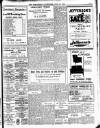 Derbyshire Advertiser and Journal Friday 20 June 1930 Page 7