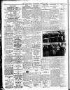 Derbyshire Advertiser and Journal Friday 20 June 1930 Page 8