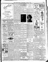 Derbyshire Advertiser and Journal Friday 20 June 1930 Page 9