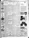 Derbyshire Advertiser and Journal Friday 20 June 1930 Page 11