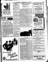 Derbyshire Advertiser and Journal Friday 20 June 1930 Page 13