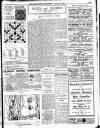 Derbyshire Advertiser and Journal Friday 20 June 1930 Page 15