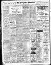 Derbyshire Advertiser and Journal Friday 20 June 1930 Page 16