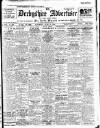 Derbyshire Advertiser and Journal Friday 20 June 1930 Page 17