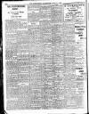 Derbyshire Advertiser and Journal Friday 20 June 1930 Page 18