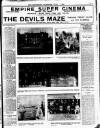 Derbyshire Advertiser and Journal Friday 20 June 1930 Page 19