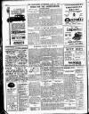 Derbyshire Advertiser and Journal Friday 20 June 1930 Page 20