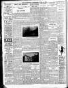 Derbyshire Advertiser and Journal Friday 20 June 1930 Page 22