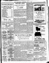 Derbyshire Advertiser and Journal Friday 20 June 1930 Page 23