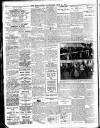 Derbyshire Advertiser and Journal Friday 20 June 1930 Page 24