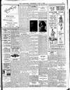 Derbyshire Advertiser and Journal Friday 20 June 1930 Page 25