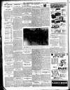 Derbyshire Advertiser and Journal Friday 20 June 1930 Page 26