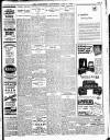 Derbyshire Advertiser and Journal Friday 20 June 1930 Page 27