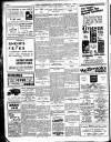 Derbyshire Advertiser and Journal Friday 20 June 1930 Page 28