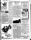 Derbyshire Advertiser and Journal Friday 20 June 1930 Page 29