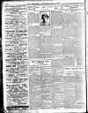 Derbyshire Advertiser and Journal Friday 20 June 1930 Page 30