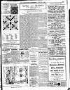 Derbyshire Advertiser and Journal Friday 20 June 1930 Page 31