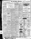 Derbyshire Advertiser and Journal Friday 20 June 1930 Page 32