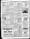 Derbyshire Advertiser and Journal Friday 27 June 1930 Page 2