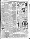 Derbyshire Advertiser and Journal Friday 27 June 1930 Page 9