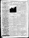 Derbyshire Advertiser and Journal Friday 27 June 1930 Page 14