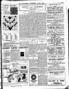 Derbyshire Advertiser and Journal Friday 27 June 1930 Page 15