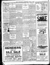 Derbyshire Advertiser and Journal Friday 27 June 1930 Page 18