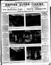 Derbyshire Advertiser and Journal Friday 27 June 1930 Page 19