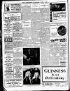 Derbyshire Advertiser and Journal Friday 27 June 1930 Page 22