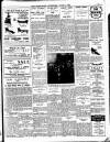 Derbyshire Advertiser and Journal Friday 27 June 1930 Page 23