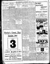 Derbyshire Advertiser and Journal Friday 27 June 1930 Page 28