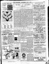 Derbyshire Advertiser and Journal Friday 27 June 1930 Page 31