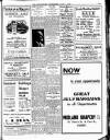 Derbyshire Advertiser and Journal Friday 04 July 1930 Page 7