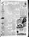 Derbyshire Advertiser and Journal Friday 04 July 1930 Page 11