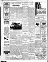 Derbyshire Advertiser and Journal Friday 04 July 1930 Page 12