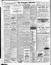 Derbyshire Advertiser and Journal Friday 04 July 1930 Page 16