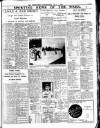 Derbyshire Advertiser and Journal Friday 04 July 1930 Page 21