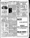 Derbyshire Advertiser and Journal Friday 04 July 1930 Page 23