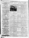 Derbyshire Advertiser and Journal Friday 04 July 1930 Page 30
