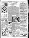 Derbyshire Advertiser and Journal Friday 04 July 1930 Page 31