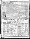 Derbyshire Advertiser and Journal Friday 11 July 1930 Page 2