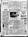 Derbyshire Advertiser and Journal Friday 11 July 1930 Page 4