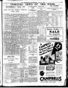 Derbyshire Advertiser and Journal Friday 11 July 1930 Page 5