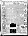 Derbyshire Advertiser and Journal Friday 11 July 1930 Page 6