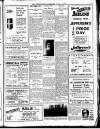 Derbyshire Advertiser and Journal Friday 11 July 1930 Page 7