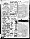 Derbyshire Advertiser and Journal Friday 11 July 1930 Page 8